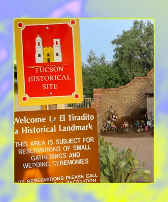 A Tucson Love Letter: Exploring the Heart of a Multicultural Gem